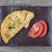 Alimentos para adelgazar