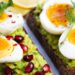 ¿Cuáles son los beneficios de comer cangrejo?