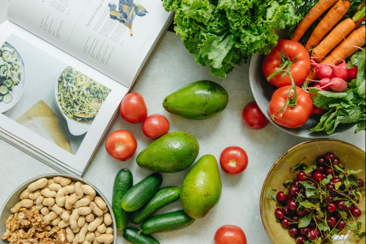 ¿Cuáles son los beneficios del edamame y cómo se prepara?