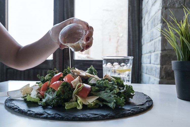 ¿Cuánto tiempo dura un alimento en el congelador?